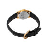 CASIO LTP-1154PQ-7B2EF